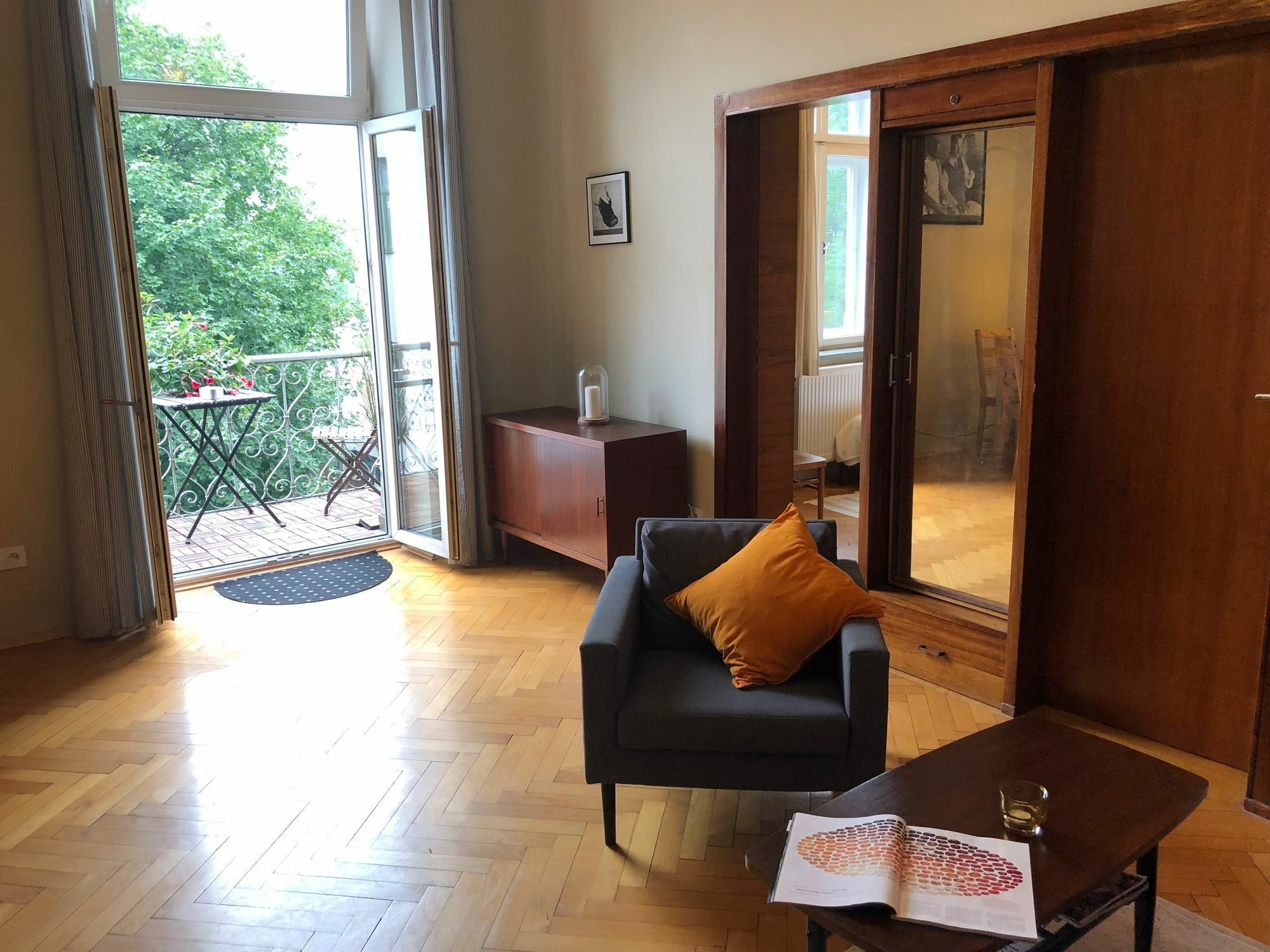 Castle Apartment Kraków Eksteriør billede